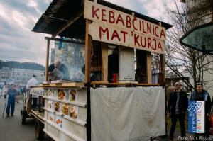 Litijski Karneval 2019-33